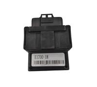 Remplacement du boîtier CDI Tricycle pour scooter EFI Deli ECU contrôleur d'allumage(E1700-18)
