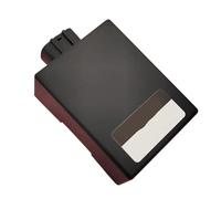 Remplacement du boîtier CDI Unité CDI 5CH-01 071000-1211 compatible avec pour Yamaha ttr600 Ignitor pour une pour vitesse illimitée