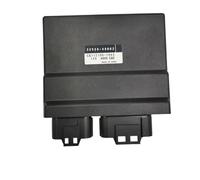 Remplacement du boîtier CDI Unité de commande EFI pour moto, allumage CDI, ECU, pour Suzuki GW250 GW 250