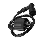 Remplacement du boîtier CDI Universel pour moto 125cc 150cc 200cc 250cc Dirt Bike ATV pour QUAD électrique