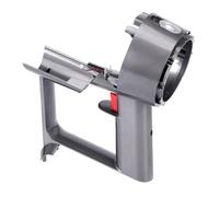 Remplacement Du Boîtier D'assemblage Du Corps Principal, Compatible Avec Le Boîtier D'assemblage De Service Du Corps Principal D'aspirateur Dyson V10 SV12