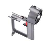 Remplacement Du Boîtier D'assemblage Du Corps Principal De L'aspirateur, Compatible Avec Dyson,V10 SV12, Poignée D'aspiration,Coque moteur