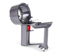 Remplacement Du Boîtier De L’ensemble Du Corps Principal, Boîtier De L’ensemble Du Corps Principal De L’aspirateur, Compatible Pour Dyson V11 SV14