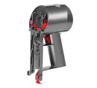 Remplacement du boîtier de l'assemblage du corps principal, Compatible avec Dyson, V8 SV10