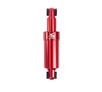 Remplacement du boîtier de Ressort Externe Monorim pour Suspension Avant et arrière Compatible avec Le Scooter électrique Xiaomi M365, Pro, 1S, Pro2, Essential et Segway Ninebot Max G30