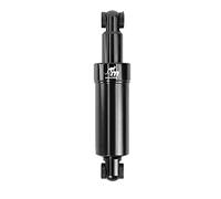 Remplacement du boîtier de Ressort Externe Monorim pour Suspension Avant et arrière Compatible avec Le Scooter électrique Xiaomi M365, Pro, 1S, Pro2, Essential et Segway Ninebot Max G30