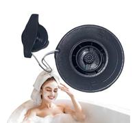 Remplacement du bouchon de soupape d'air | Paddle Board Air Valve Adapter | Pompe de soupape à air à palette multifonctionnelle, bouchons pour a tradition pour bateau gonflable, k