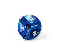 remplacement du bouchon d'huile moto Pour Z900 Z900RS Z900SE 2017-2025 Accessoires Moto Bouchon D'huile Moteur Boulon De Réservoir(Z900-3)