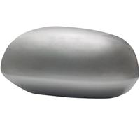 Remplacement du bouchon Pour Odyssey 2005-2008 Accessoires de voiture Couleur Peint Rétroviseurs Voiture Couverture Rétroviseur Coque Boîtier 1 Pièces Housses Remplacement(4)