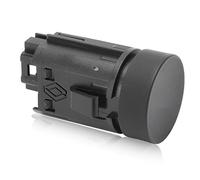 Remplacement du bouton d'allumage du commutateur d'arrêt de démarrage du moteur pour Blue Dci
