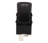 Remplacement du Bouton de Commande de L¨¨ve-vitre pour SMART 454 FORFOUR, Commutateur de L¨¨ve-vitre Sensible Bouton Principal de Fen¨ºtre ¨¤ R¨¦ponse Rapide