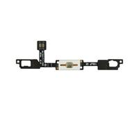 Remplacement Du Bouton Home Flex Pour Samsung Galaxy Tab 3 8.0 Sm-T310 Sm-T315