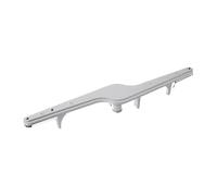 Remplacement du bras d'aspersion inférieur du lave-vaisselle | , Compatible for Electrolux, Compatible for Frigidaire, 154568001 5304517203 AP3958746, EA1524955 1196170