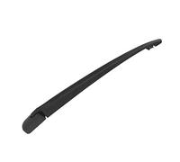 Remplacement du bras d'essuie-glace arrière pour Citroen Xsara Picasso 1999-2007