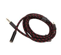 Remplacement du Câble Audio Chat Link pour HD60 S S + HD60 X HD60PRO Game CaptureCards, Câble Chat Link pour XboxOne X Box Series X