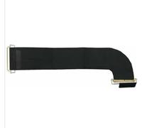 Remplacement du câble d'affichage LVDS eDP 4k Compatible avec iMac 21.5 4K 2017 2019 A1418 A2116 923-01669