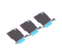 Remplacement du câble d'antenne NFC sans fil pour Note9 - 3 pièces