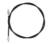 Remplacement du Câble de Compteur de Vitesse Aramox pour Polaris SPORTSMAN 500 4x4 1996-1998 LL1042CL110NC