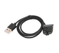 Remplacement du Câble de USB du Chargeur de Montre Intelligente pour Galaxy Fit 2 SM-R220, 3,3 Pieds