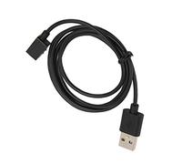 Remplacement du Câble de USB du Chargeur Magnétique Smartwatch pour Xiaomi Redmi Watch 2, pour Redmi Watch 2 Lite, pour Redmi Smart Band Pro, 3,3 Pieds
