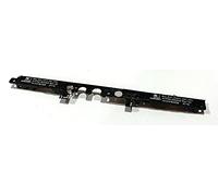 Remplacement du câble Flexible de Couverture d'antenne WiFi sans Fil Compatible avec Microsoft Surface Pro 7 1866