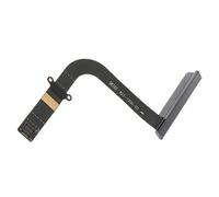 Remplacement du câble flexible du disque dur HDD 821-1200-A pour Apple MacBook Pro A1297