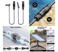 Remplacement du câble réseau K32C pour câble adaptateur Ethernet RJ45 RJ45 Gen2