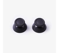 Remplacement du caoutchouc du joystick 8BitDo SN30 Pro, SN30 Pro +, Pro2 (1 pièces) G Classic