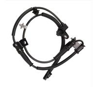 Remplacement du capteur ABS Compatible Avec Kia Pour Cerato II Sedan Pour Koup Coupé 2009-2013 Faisceau Câblage Capteur Vitesse De Roue ABS Avant Droit Voiture 59830-1M300