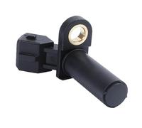 Remplacement du capteur Capteur de position d'arbre à cames 6602998 1F2067082 pour Ford