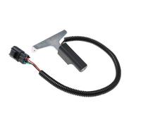 Remplacement du capteur Capteur de position vilebrequin 56027870AB pour Dodge B1500 3.9L 3906CC 1997-1999
