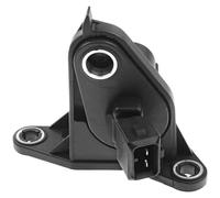 Remplacement du capteur Capteur de Position vilebrequin, pour Mercury, pour Mazda B4000, pour Ford Explorer, pour Mustang