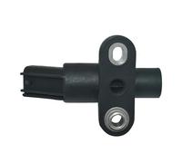 Remplacement du capteur CKP Capteur de position vilebrequin pour Ford pour Escort pour Focus pour Mercury Cougar Tracer