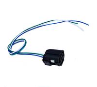 Remplacement du capteur CKP Connecteur de capteur position d'arbre à cames Pigtail 46393JF, CSS1029, PC559, S10224 pour Toyota pour Lexus 2005-15(1 pc)