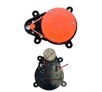 Remplacement du capteur de distance LDS pour Xiaomi pour Mi Robot Vacuum 1S - Module de navigation de précision avec évitement d'obstacles - Pièce de scan pour SDJQR01RR