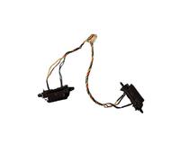 Remplacement Du Capteur De Falaise For Aspirateur Robot, Compatible Avec Midea,I5 Young/i5 Extra/i9/i9 EYE