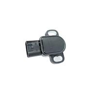 Remplacement du capteur de Position de l'accélérateur pour 2008-2020 pour Yamaha pour Raptor 700 / 700R pour Se 8Gl-85885-00-00