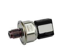 Remplacement du capteur de pression de carburant à rampe commune for 55PP22-01, 1 pièce - plage de pression de 0 à 1800 bars, filetage M14x1,5, connecteur à 3 broches