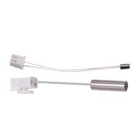 Remplacement du capteur de température de thermité Terminal Artillerie d'origine Sidewinder x1 / Genius NTC 3950 100K Ohm 2 4V 64W H