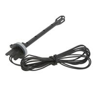 Remplacement du capteur de température intérieure de climatisation de voiture 277239472R pour Citroen C2 ENTREPRISE JG 20032009