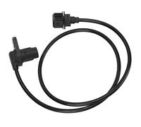 Remplacement du Capteur de Vitesse en Plastique ABS Aramox pour CFX8 CF800 ATV 800 7020-150400