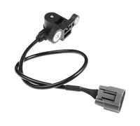 Remplacement du capteur FSD718221B FSD7-18-221B capteur de Position vilebrequin pour Mazda 626 323 Protege Protege5 2.0L1998-2003