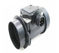 Remplacement du capteur Maf Débitmètre massique d'air pour BMW 320i 520i E34 E36 E39-5WK9007 / 5WK9007Z