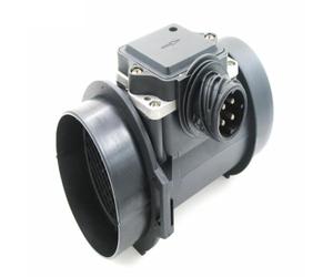Remplacement du capteur Maf Débitmètre massique d'air pour BMW 320i 520i E34 E36 E39-5WK9007 / 5WK9007Z