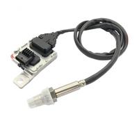 Remplacement du capteur O2 Capteur d'oxyde d'azote NOx pour VW, pour Touareg 7P5 7P6 3.0 V6 TDI 2010-18 059907807J 059907807AC 5WK97229(NOx Sensor)