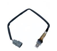 Remplacement du capteur O2 Capteur d'oxygène et Lambda arrière, 39210 - 04110 pour Hyundai