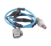 Remplacement du capteur O2 de rapport de carburant d'oxygène et d'air/adapté for Honda Accord 2003-2007 2.0L 36531RACU02 36531-RAC-U02