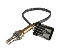 Remplacement du capteur O2 Lambda arrière voiture pour sonde capteur d'oxygène pour HAVAL