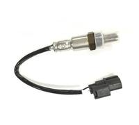 Remplacement du capteur O2 Pour capteur d'oxygène pour Honda 36532-R1A-A01 arrière en aval
