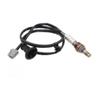Remplacement du capteur O2 Pour Corolla Axio 1NZFE pour Fielder 2006-2013 capteur O2